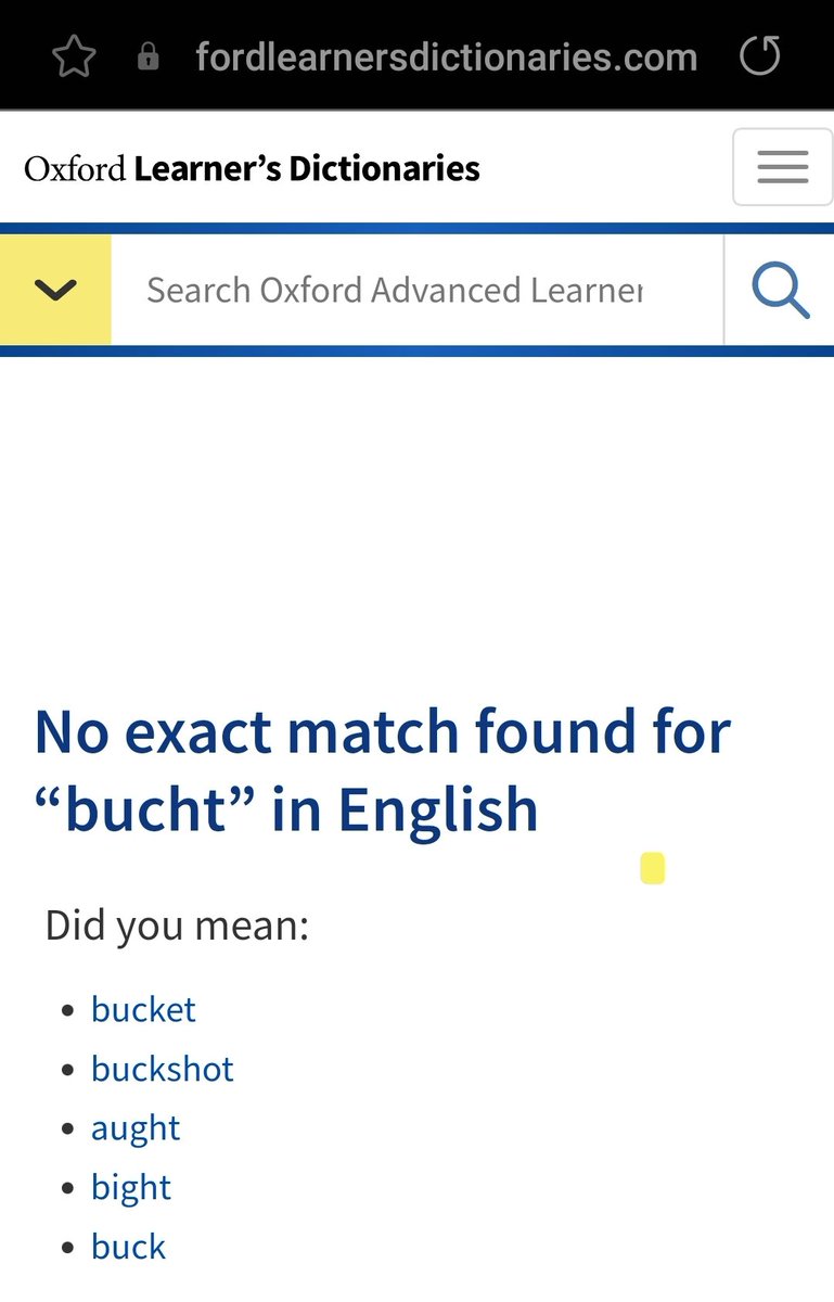 Klaus Weiss  📯💚🌻 tweet media