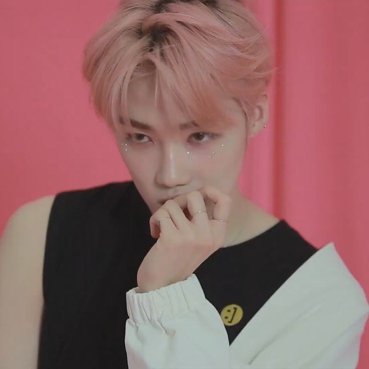 daily chanhee #REST (@hourlyynyu) on Twitter photo 