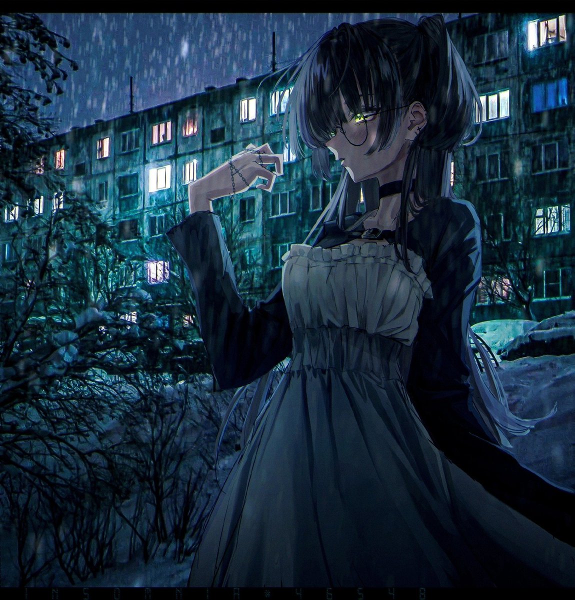 Mattriel (@matralogia) on Twitter photo 