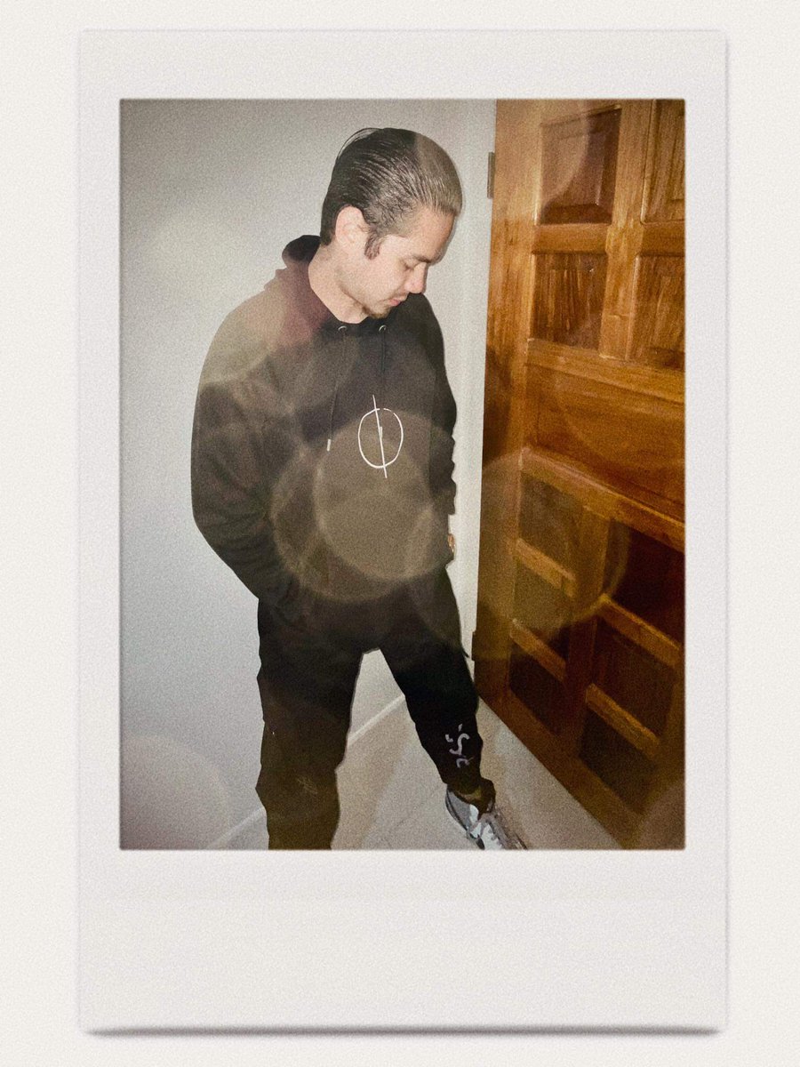 UltraMan -ᕫ- tweet media