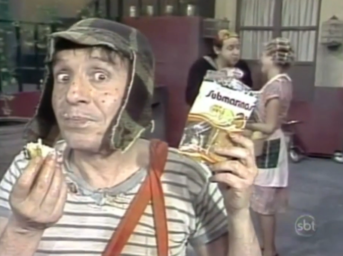 Fn5_zPuXEAo3m1I?format=png&name=small