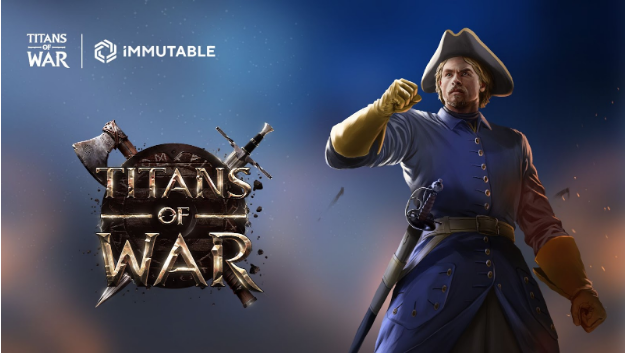 Mazeverse: Mazers tweet media