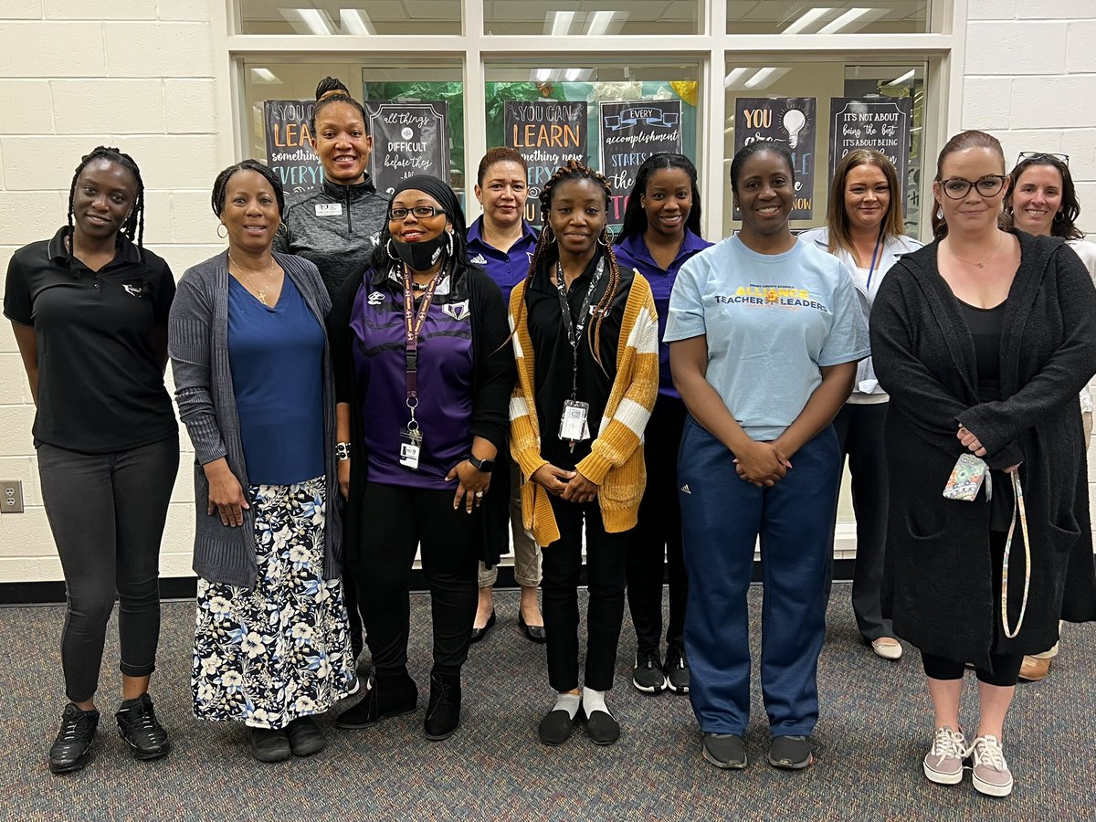 HamptonHighAD tweet media