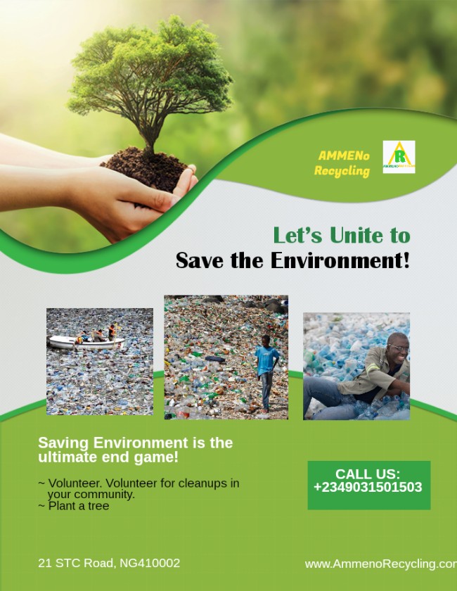 AMMENo Recycling (@ammemorecycling) on Twitter photo 