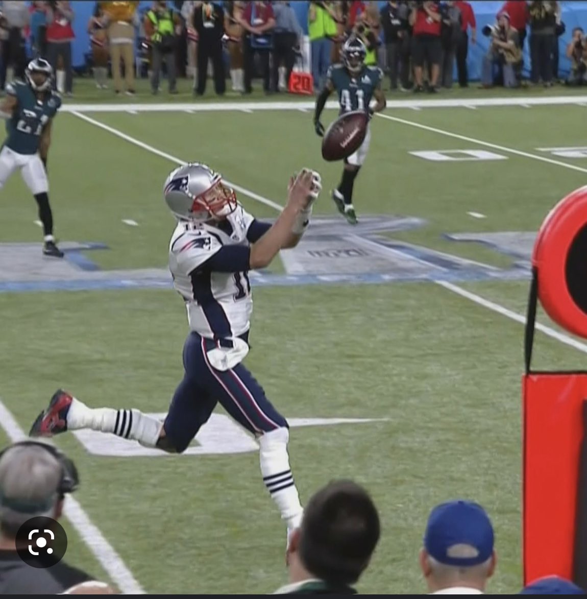 Jawn Gonzalez (@johngonzalez) on Twitter photo 