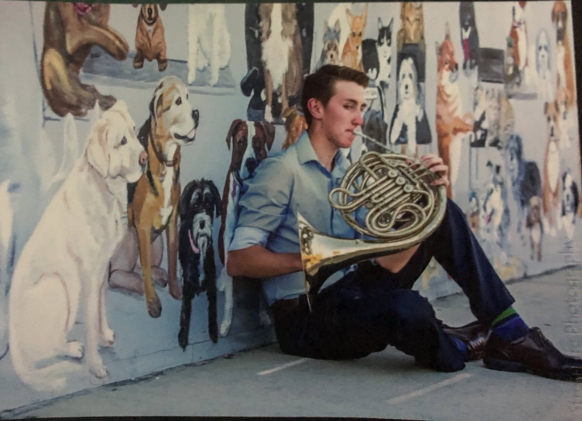 IG Vizzns | Jake 🍁 tweet media