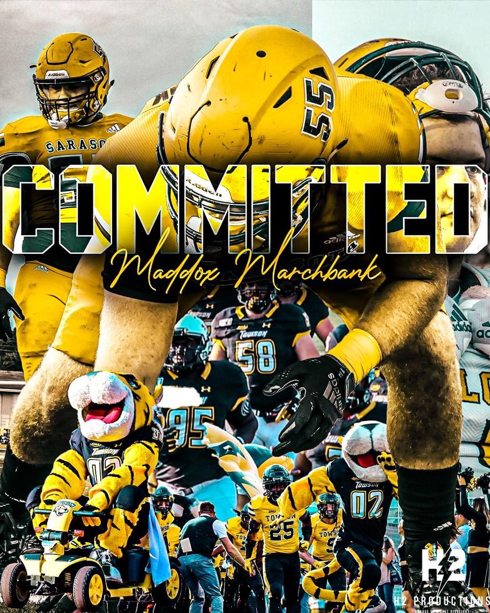 AMP Athletics Institute (@ampathleticsllc) on Twitter photo Today is a very special day‼️ When you been a #steppa since day ☝🏾… 💩 really hits you different 😊 Training powered by <a href="/AMPathleticsLLC/">AMP Athletics Institute</a> 🦍💯 Congratulations fellas‼️ My guys arrive ready #proofisinthepudding <a href="/_sarasotafl_/">Sarasota Florida</a> #HomeTeam941 7v7 Program <a href="/ELite1Preps/">H.Y.P.E INSTITUTE</a> #MoreToCome Today is a very special day‼️ When you been a #steppa since day ☝🏾… 💩 really hits you different 😊 Training powered by <a href="/AMPathleticsLLC/">AMP Athletics Institute</a> 🦍💯 Congratulations fellas‼️ My guys arrive ready #proofisinthepudding <a href="/_sarasotafl_/">Sarasota Florida</a> #HomeTeam941 7v7 Program <a href="/ELite1Preps/">H.Y.P.E INSTITUTE</a> #MoreToCome
