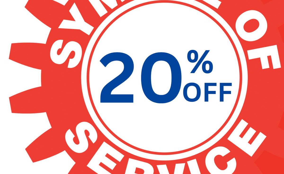 BAGMA_tweets's tweet photo. Did you know BAGMA members get 20% discount off our training courses? Become a member, save money. See all our training courses here https://t.co/DZV5LcThq2 #training #farmsafety #trailersafety #agriculture #farming #ag #braketesting #development #businesstraining #groundcare https://t.co/GQ51UacBIj