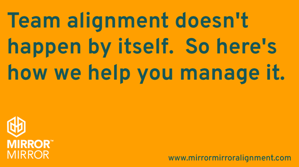 Mirror Mirror tweet media