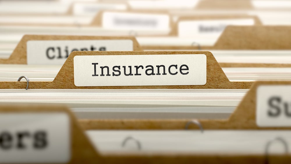 SmartSpiderPROs's tweet photo. 3 Insurance Stocks Worth Dipping into During Tough Economic Times https://t.co/XirrhaowVK https://t.co/Bi2ZYF2Rix