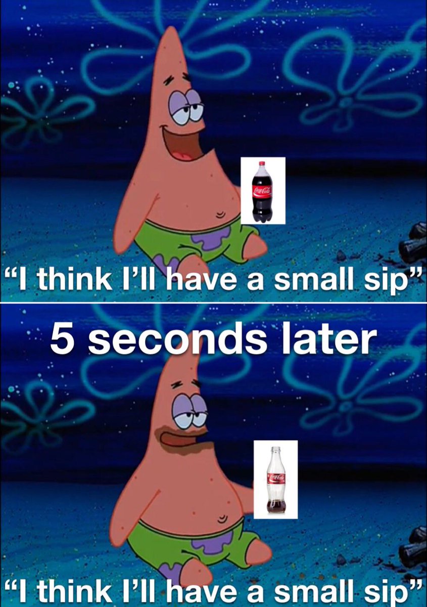 my-uncle-s-meme-stash-on-twitter-i-don-t-have-a-sugar-addiction