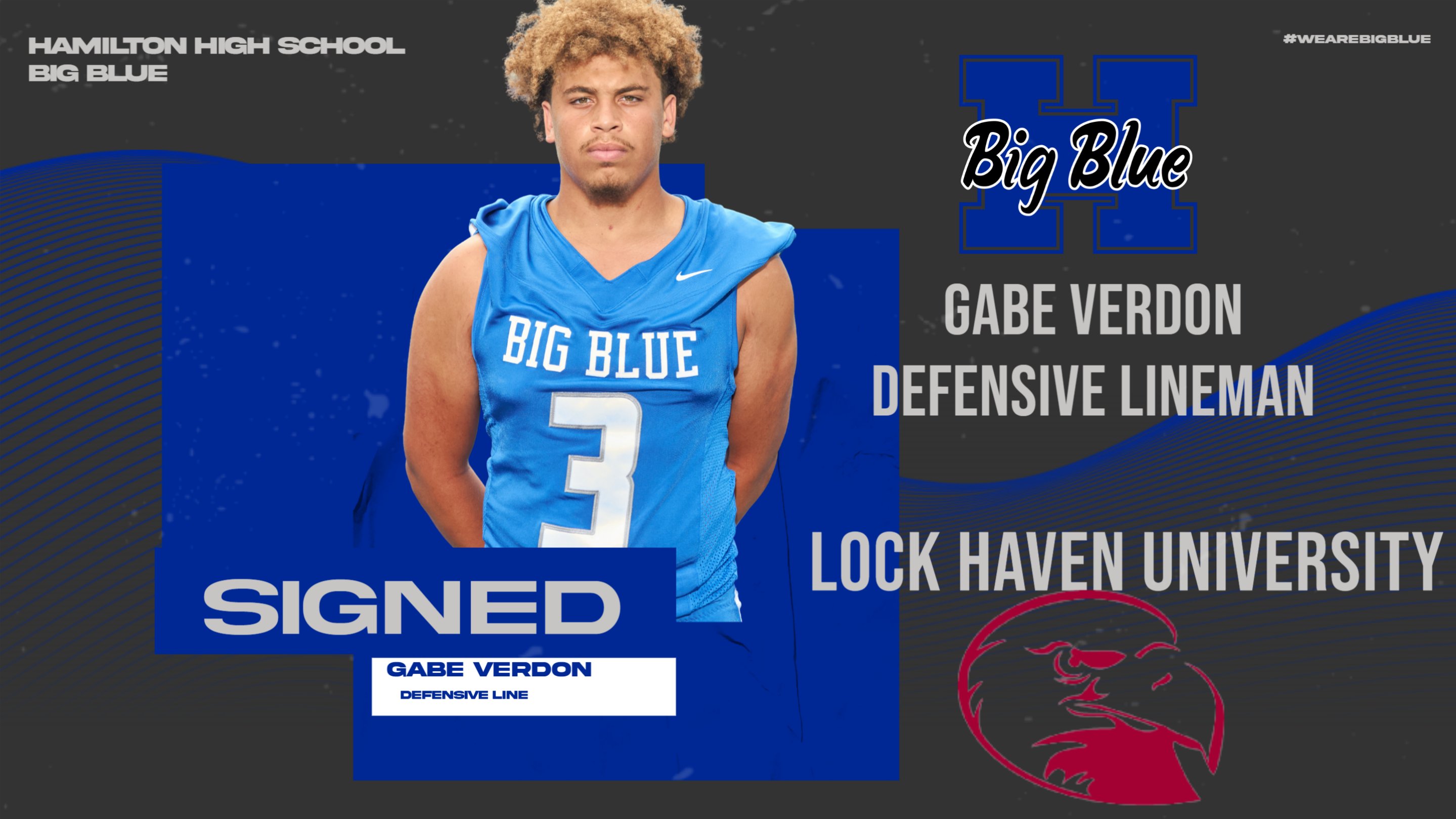 @StevenBokumbe1/Haniltin fb / Twitter