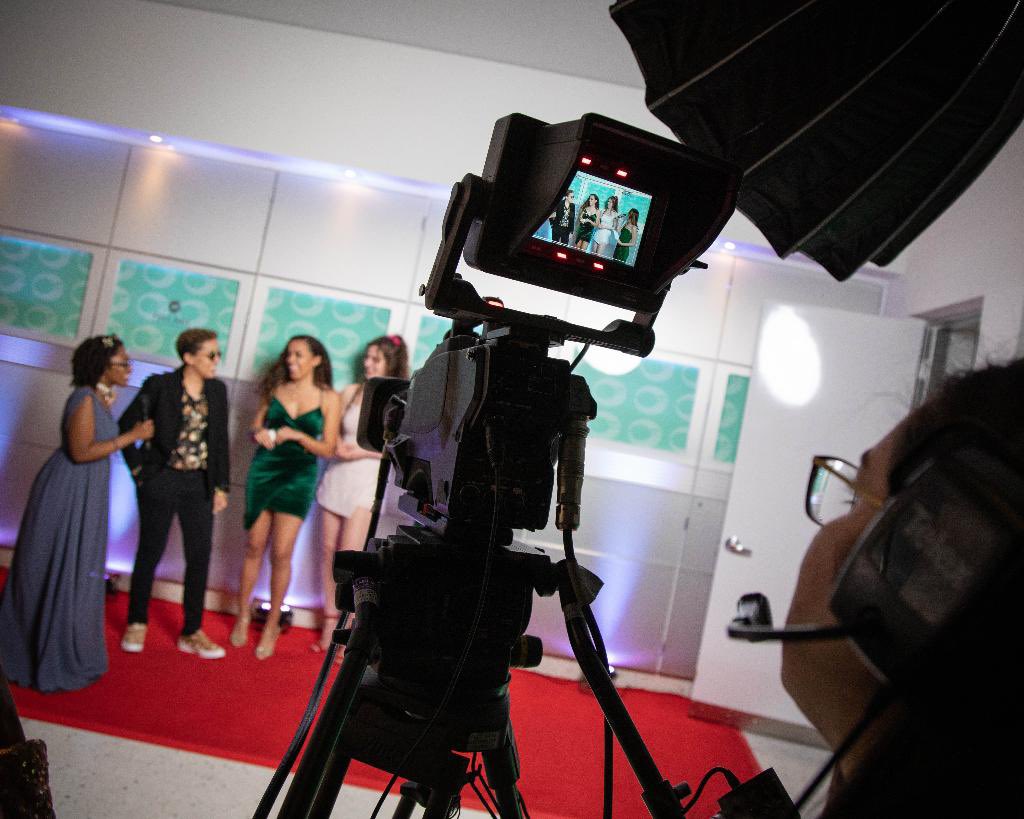 ConnectSCA's tweet photo. It's that time of year again! Join us on Sunday for the Annual Grammy's Party🎊🎉
Clubs will be in participation, and food will be provided.
Details on Full Sail One!
#fullsail #connectsca #fsnation https://t.co/CqxviuFVHJ