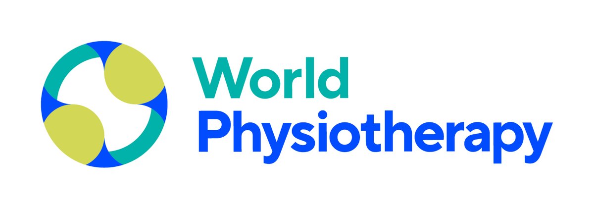 World Physiotherapy (@worldphysio1951) on Twitter photo Responses to <a href="/WorldPhysio1951/">World Physiotherapy</a>'s annual membership census reveal the global state of the physiotherapy profession in 2022
Find out more and view the global and regional reports: ow.ly/6jNF50MGYtV
<a href="/AWcpta/">Africa region of World Physiotherapy</a> <a href="/WorldPhysioAWP/">WorldPhysioAWP</a> <a href="/ERWorldPhysio/">Europe Region of World Physiotherapy 🇪🇺</a> <a href="/WorldPhysioNACR/">World Physiotherapy NAC</a> <a href="/WorldPhysioSAR/">World Physiotherapy SAR</a> Responses to <a href="/WorldPhysio1951/">World Physiotherapy</a>'s annual membership census reveal the global state of the physiotherapy profession in 2022
Find out more and view the global and regional reports: ow.ly/6jNF50MGYtV
<a href="/AWcpta/">Africa region of World Physiotherapy</a> <a href="/WorldPhysioAWP/">WorldPhysioAWP</a> <a href="/ERWorldPhysio/">Europe Region of World Physiotherapy 🇪🇺</a> <a href="/WorldPhysioNACR/">World Physiotherapy NAC</a> <a href="/WorldPhysioSAR/">World Physiotherapy SAR</a>