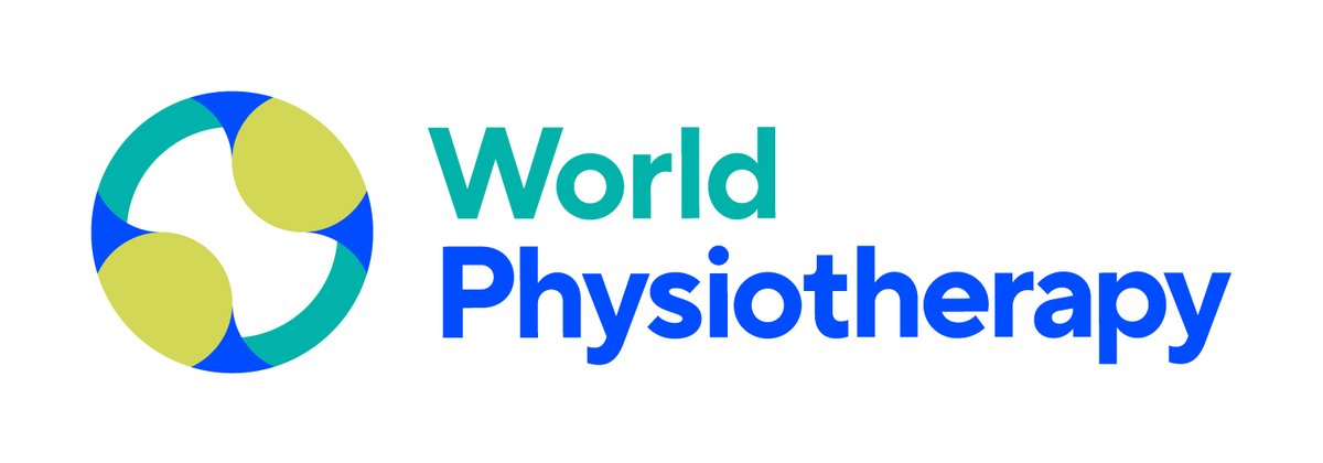 Responses to @WorldPhysio1951's annual membership census reveal the global state of the physiotherapy profession in 2022 Find out more and view the global and regional reports: ow.ly/6jNF50MGYtV @AWcpta @WorldPhysioAWP @ERWorldPhysio @WorldPhysioNACR @WorldPhysioSAR