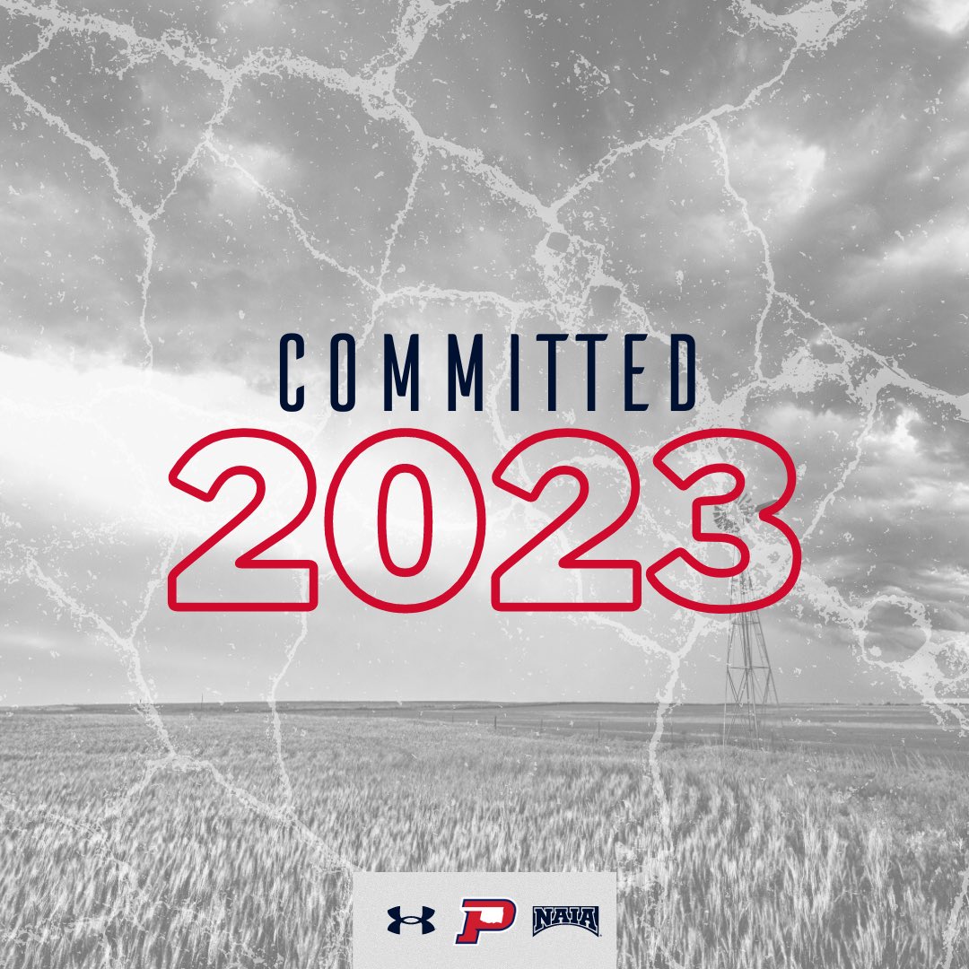 Bailey Guffin tweet media