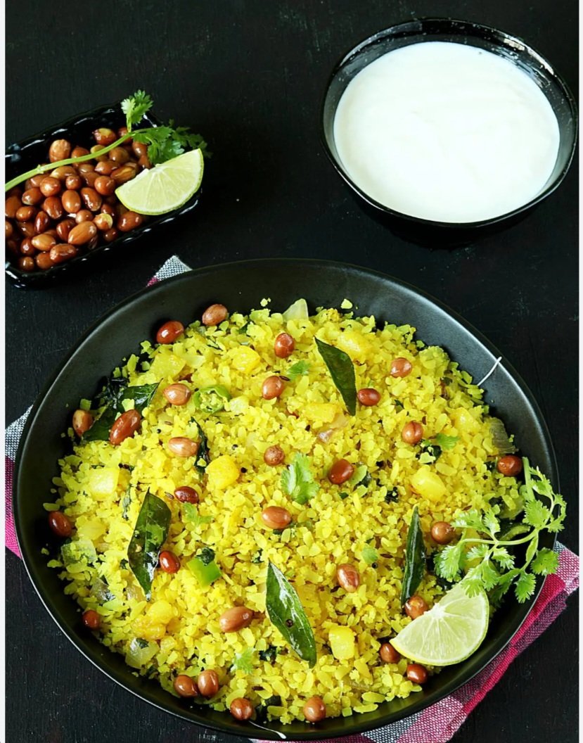 KhidmaGroup's tweet photo. This Thursday, Khidma Ladies Communit Group will be carrying on Croachet Class with Jaonne.
Our Chefs will make delicious food for the lovely ladies.
STREET FOOD IS BACK ON KHIDMAS MENU.
See you all tomorrow!
#khidmaladies
#beautifulrelations
#Bolton
#LKBM
#womenempowerment https://t.co/lG5q9gMIvB
