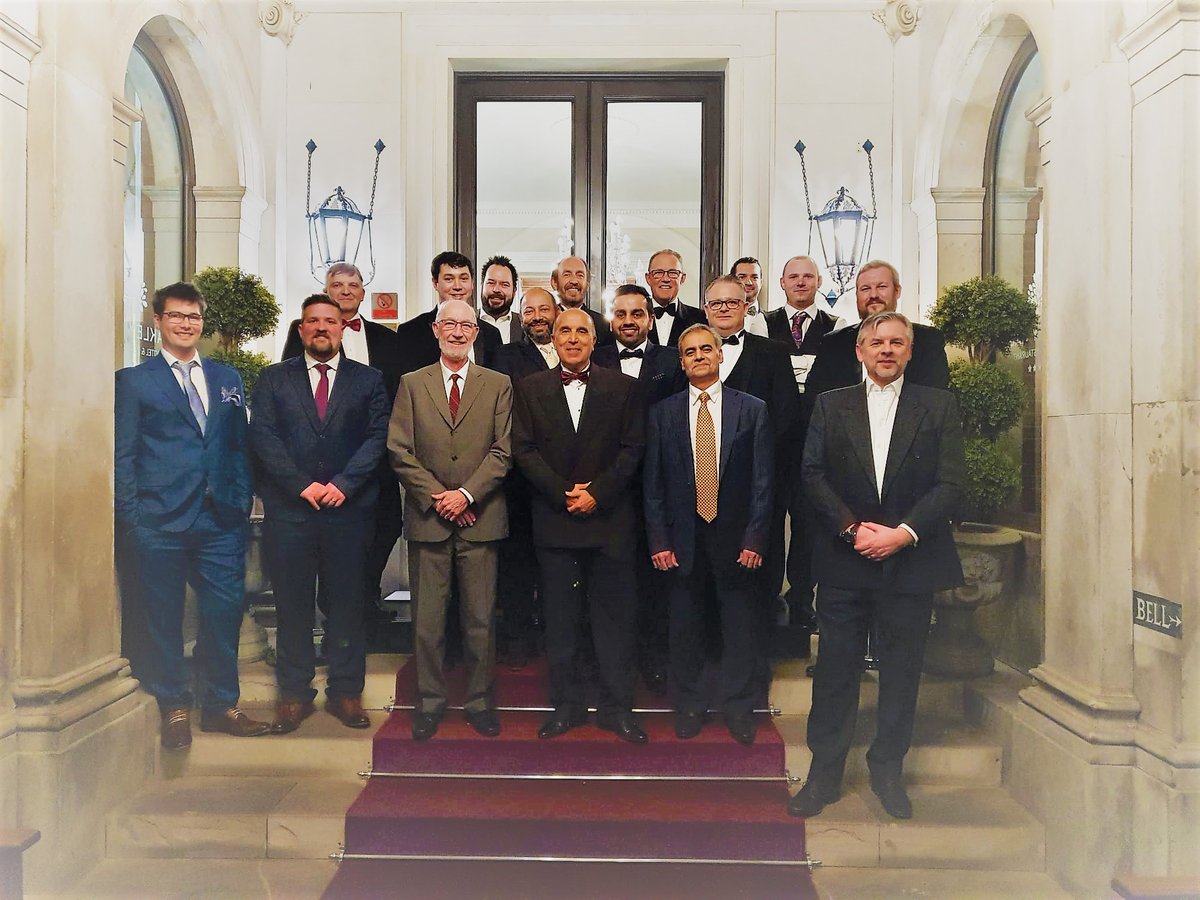 anylanguage's tweet image. A few more photos from our recent celebrations! 🎉

Well done to all the team, both in-house and external for all their hard work through 2022 👏

Read more on our blog 👉 zcu.io/qMtj 

 #prestigenetwork #anylanguage #communication #team #staff