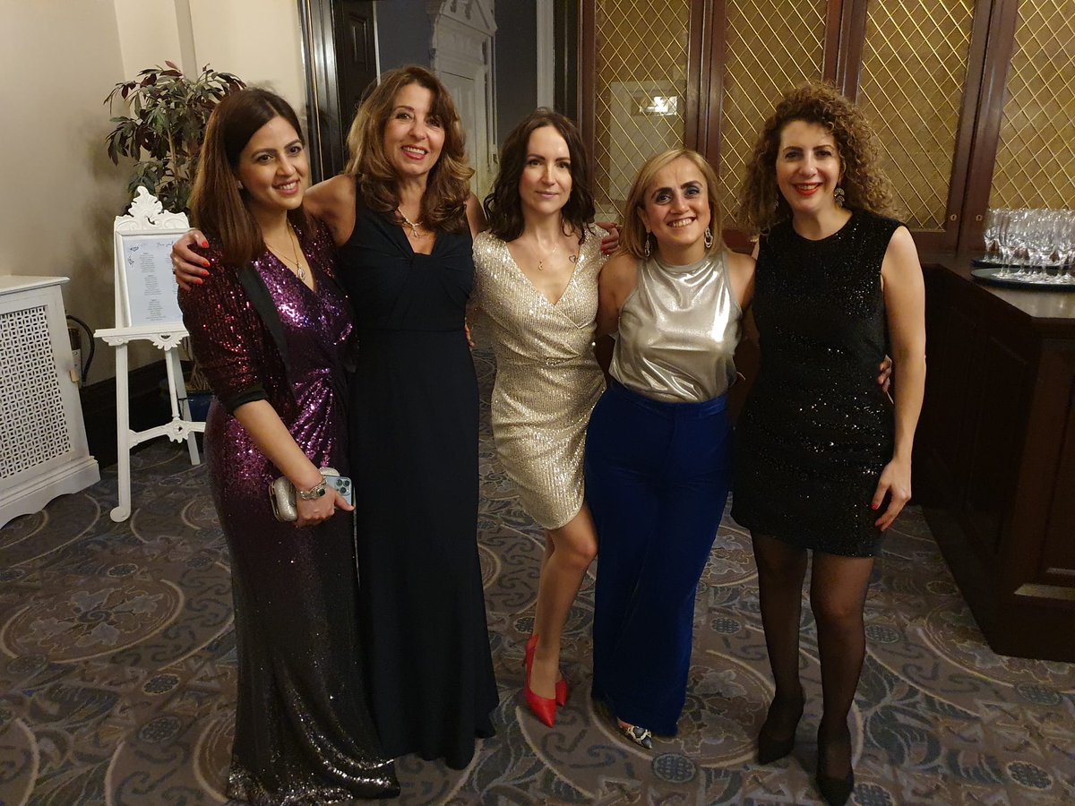 anylanguage's tweet image. A few more photos from our recent celebrations! 🎉

Well done to all the team, both in-house and external for all their hard work through 2022 👏

Read more on our blog 👉 zcu.io/qMtj 

 #prestigenetwork #anylanguage #communication #team #staff