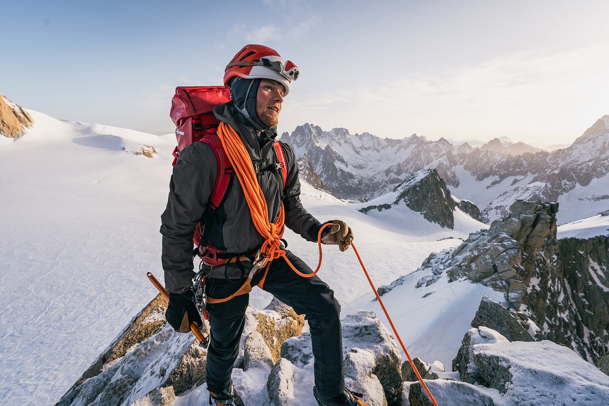 thegearloop tweet media