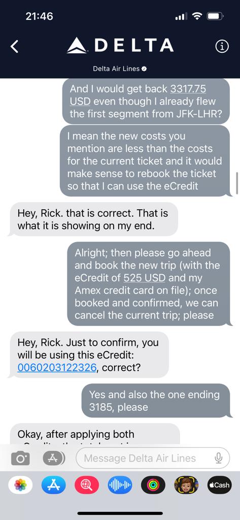 Rick Wolthusen tweet media