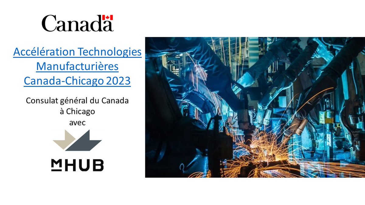 sidney salvadori tweet media