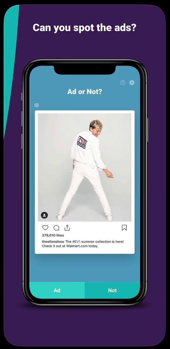 TLIT4U Project tweet media