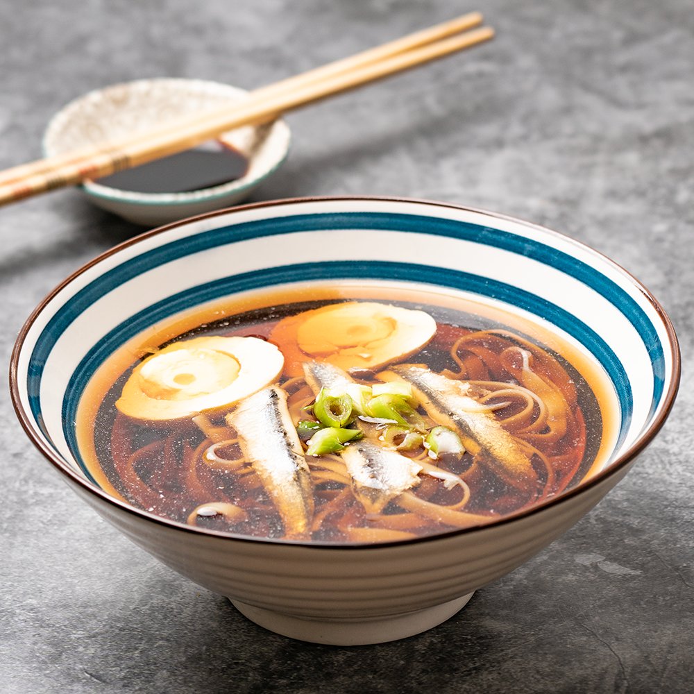 Lorea desde 1867 tweet media