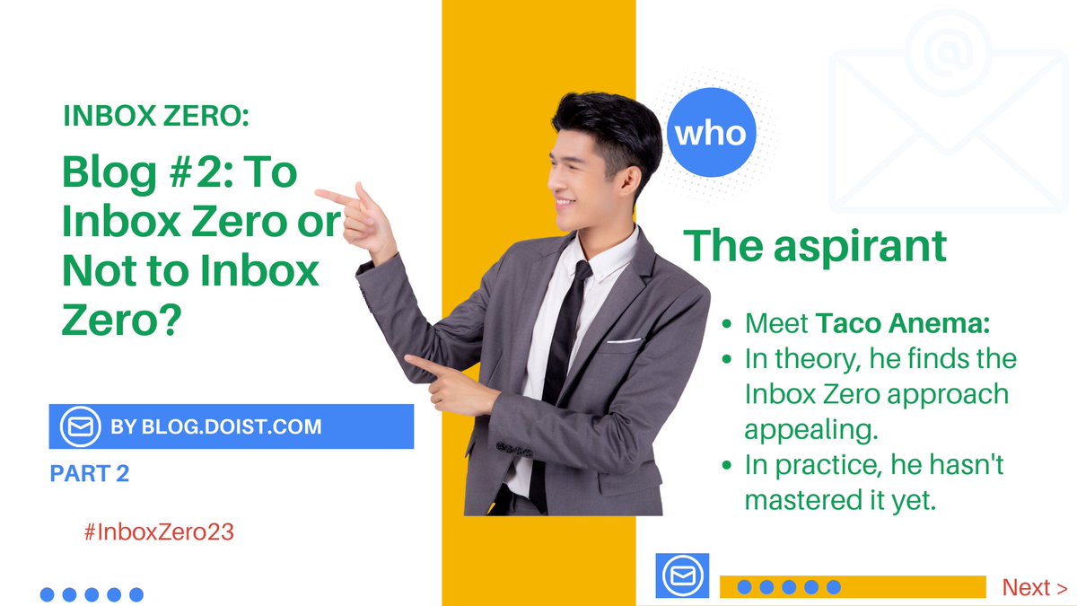 GCISDigital's tweet photo. 📍I read this blog so that you don't have to!
❓What do @Taco_Anema, @rosso, @rubzie, @dtome, & @pierssteel think?
📧 Follow our series #InboxZero23 to tidy your tech mailbox!
• • •
‼️ Want more? Check the link in bio!
#GCISDigital #NTXDigital @GCISD @EdtechHeb @EdTechKISD https://t.co/c0N0HBoJm4