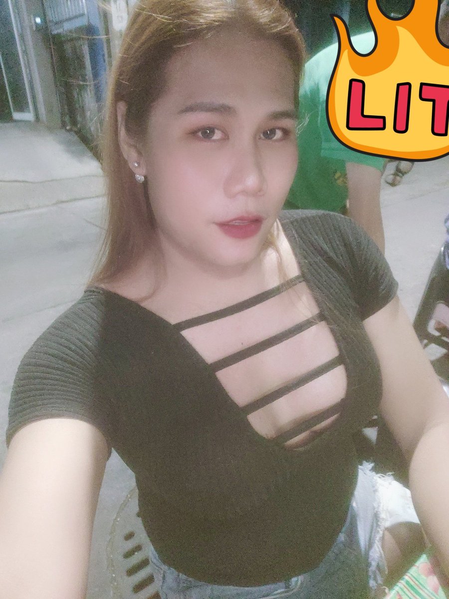 WowshowYakyed's tweet photo. มีไหมตอนนี้
#บางปู
#ตำหรุ
#สาวสองนัดเยส https://t.co/EUqElOoO5R