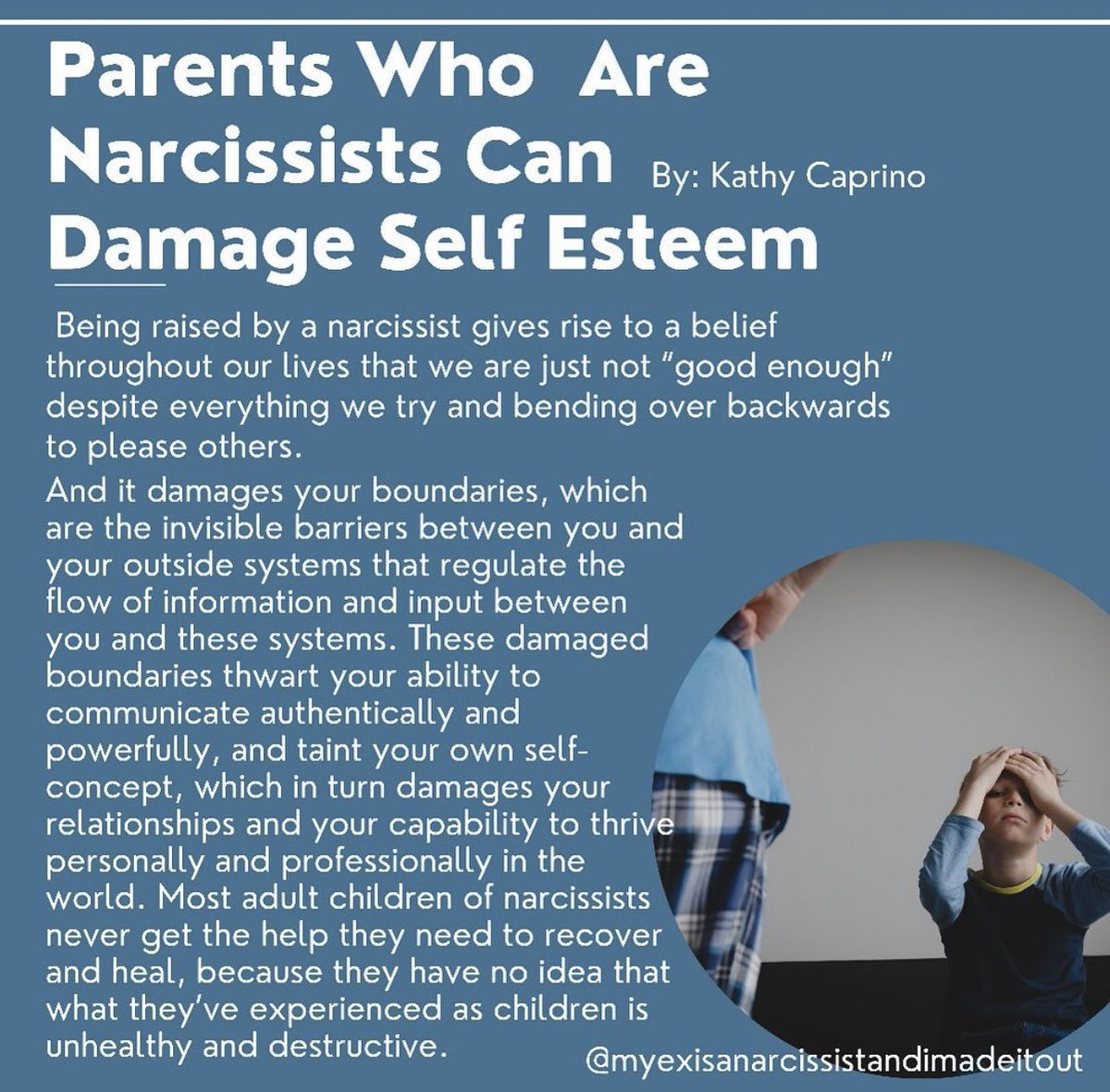#narcissist #emotionalabuse #trauma #toxic #narcissiticparents