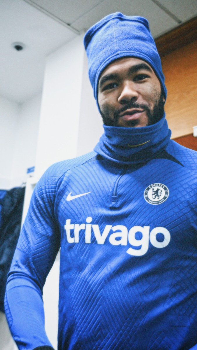 Ig Reece Absolute Chelsea on Twitter: