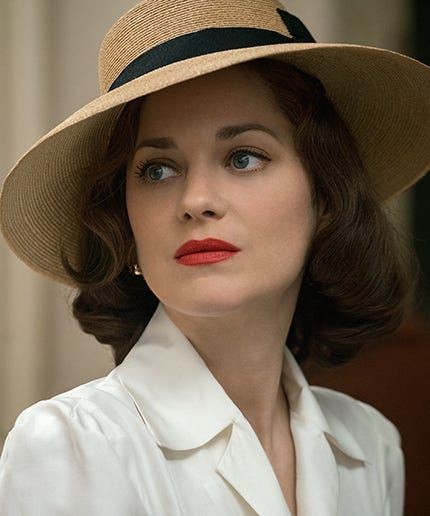 onlymilfler's tweet photo. Marion Cotillard 📽 https://t.co/dJR9EwUAwO