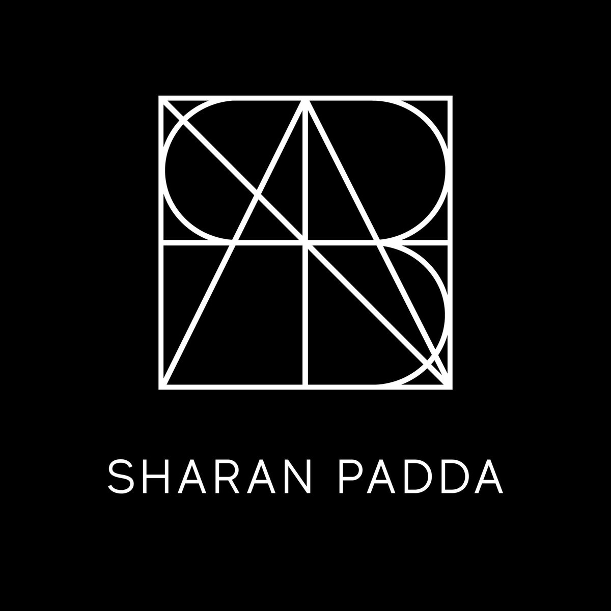 So excited for what the Universe has planned for my poetic journey this year + thankful for the continuous support I get. Excited to delve deeper into my dreams and get better at my craft. I thought the new month would also be the perfect time to introduce my logo! #poets #poetry