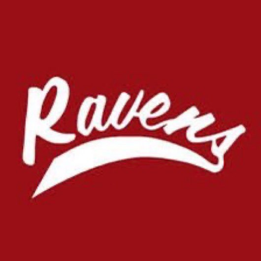 Blessed to say that I am 100% Committed to Coffeville Community College @Red_Raven_FB  Im ready to work‼️💪🏽🔴⚪️ @coach_dobler  @coach_oaks @Mack_Niphicent @RooseveltNelso2 @CwoodFootball96 @reese428 @Coach_PT12