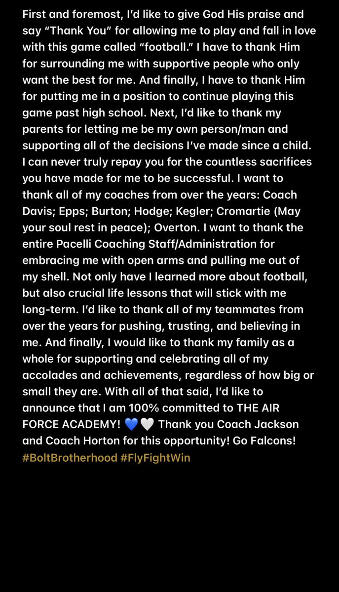 Jalen Turner tweet media