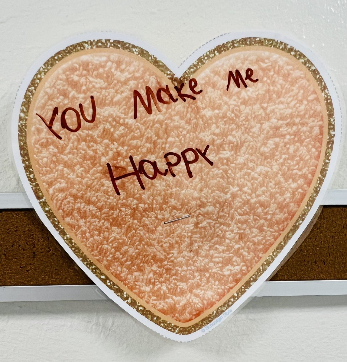 Shannon Mac tweet media