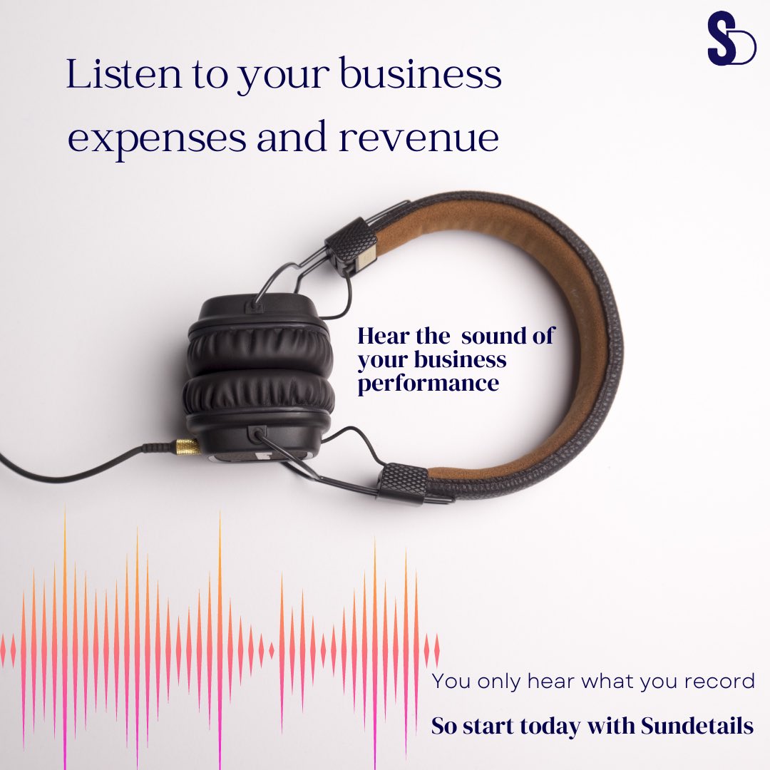 TheSunDetails's tweet photo. Our customers want the same access to technology as large companies. Sundetails offers up-to-the-minute data about company activities, enabling business leaders to take prompt, well-informed decisions.

#onlinebusiness #businessgrowth #entrepreneur #startup https://t.co/v4CeDZSLXn