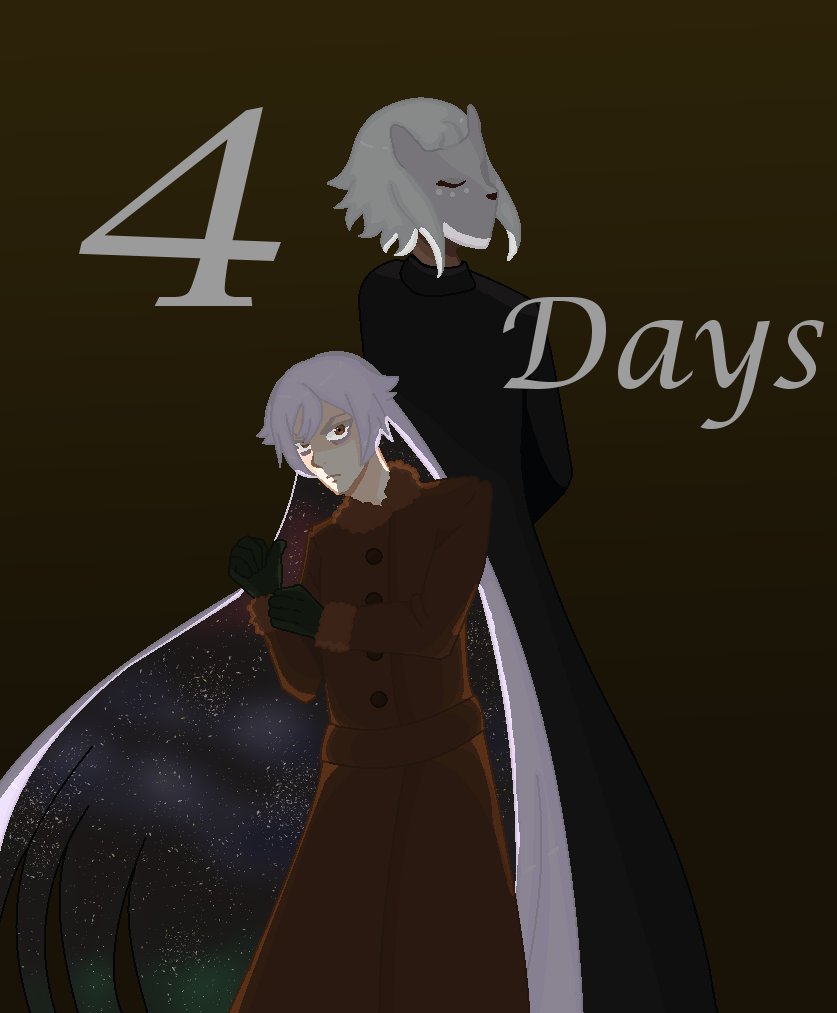 Kerm_the_frog's tweet image. 4 days

#gamedev #rpgmaker #IndieGameDev