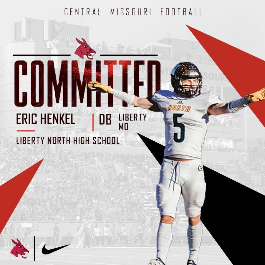 Eric Henkel tweet media