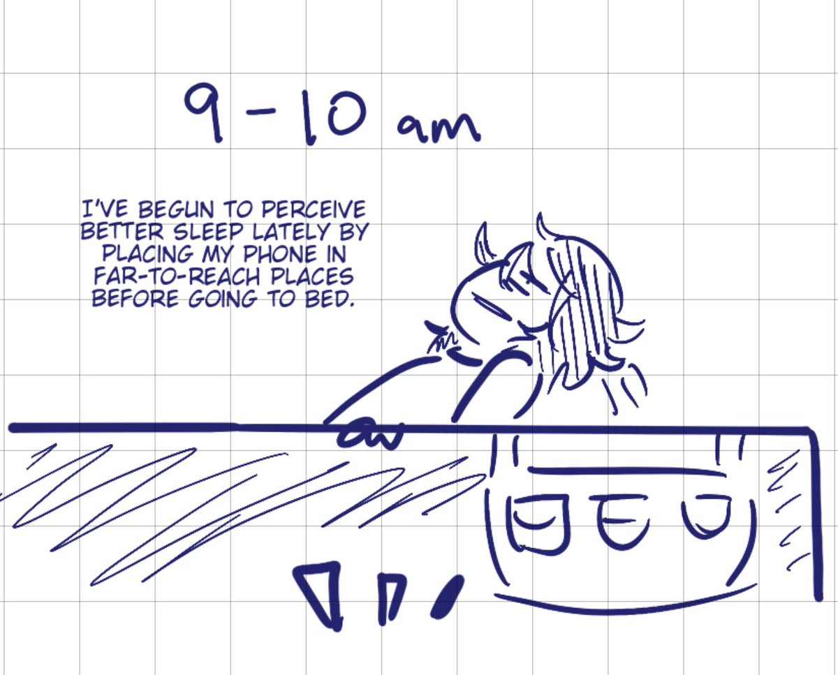 ok everypony let's give this another whirl yippeeeee no pressure 
#hourlycomicday #hourlycomicday2023 