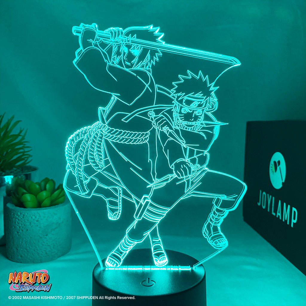 Jason Giraud (Jason34630) / Twitter