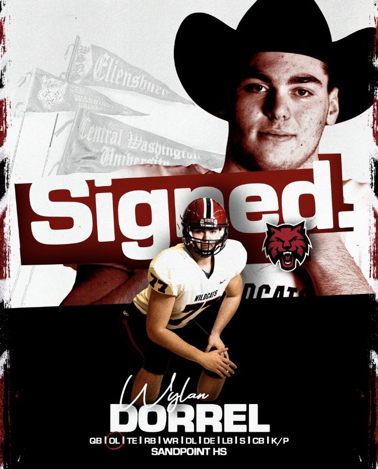 Wylan Dorrel tweet media