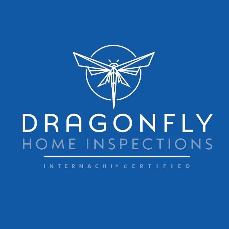 Dragonfly Home Inspections 🏡
Ottawa, Cornwall, Brockville 
#ottawarealty
#ottawahome
#homeinspector