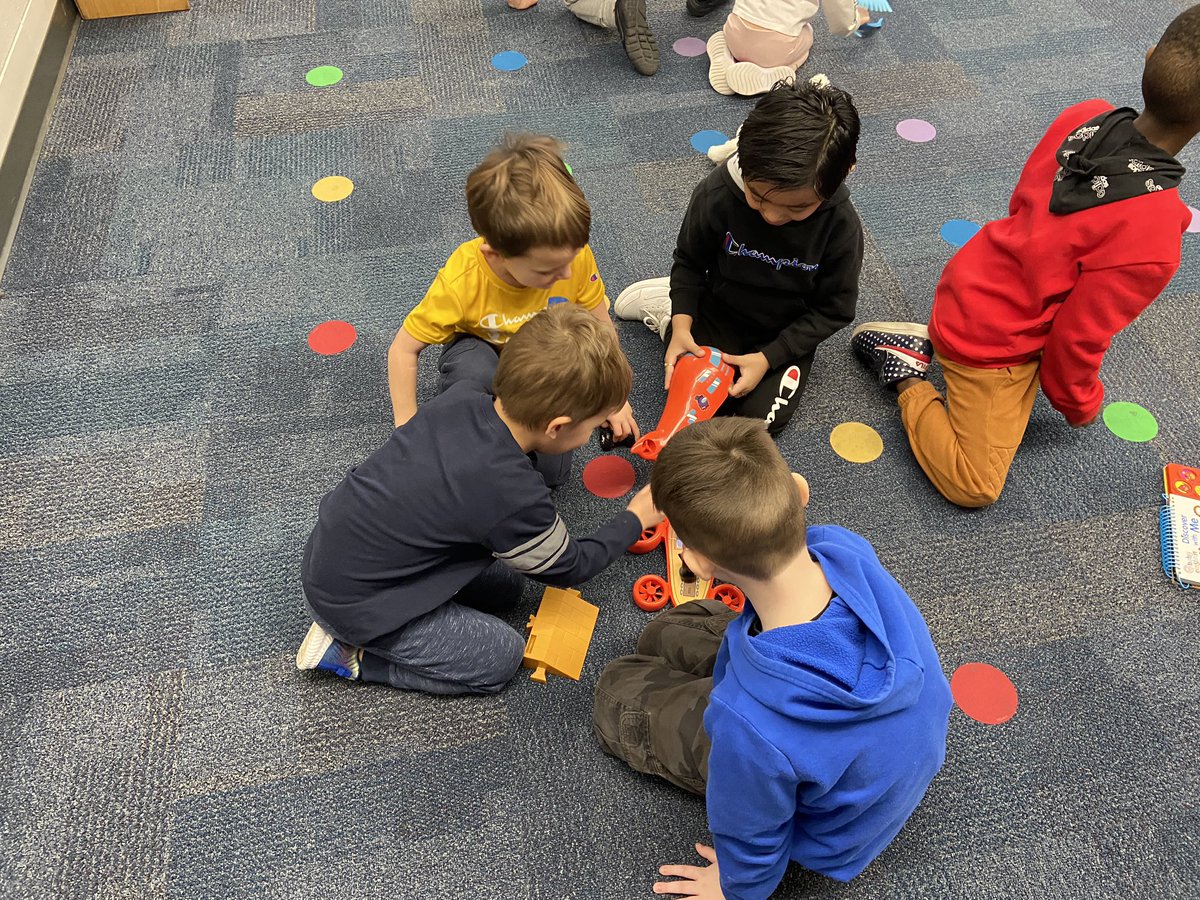 MrsTappsClass's tweet image. Lynwood Kindergarten Global Day of Play has begun. #LWGSPD23