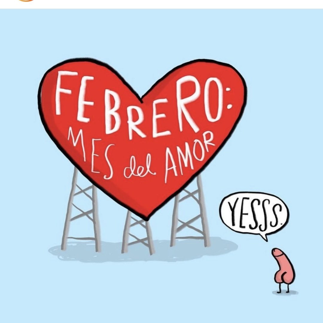 yes! a comernos lo que se deje.