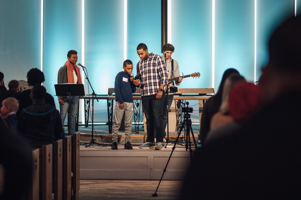 CRCBoston's tweet image. What a beautiful child dedication Sunday we had. We are thrilled to partner with these families as they seek to follow Christ!