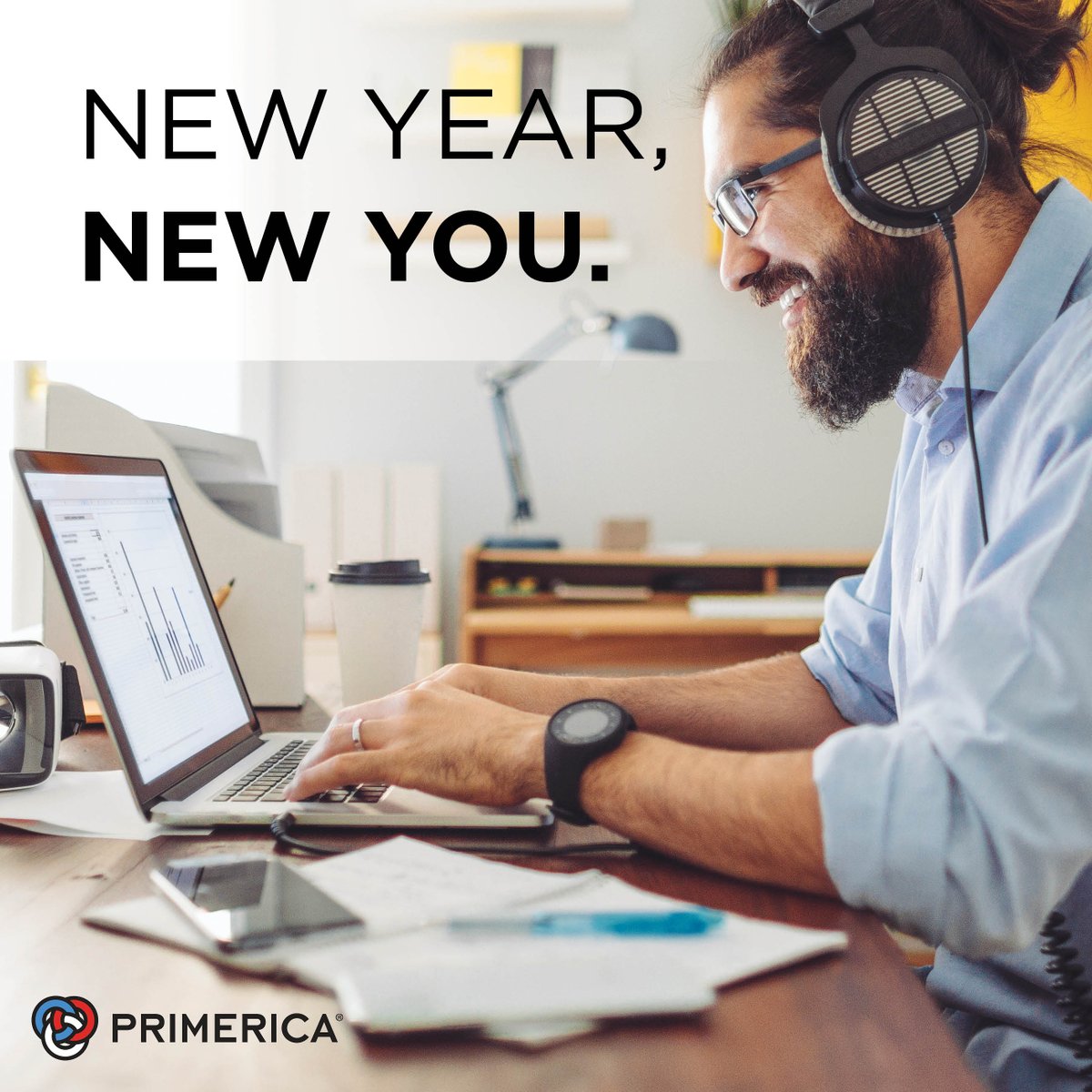 WendyJ2762's tweet photo. I’m looking for motivated people to join my team in 2023! If making your own schedule and getting a financial education sound exciting to you, then reach out to me and find out more about the @Primerica business opportunity.

https://t.co/IFGK8lSKLZ https://t.co/XuAs8zFFWB