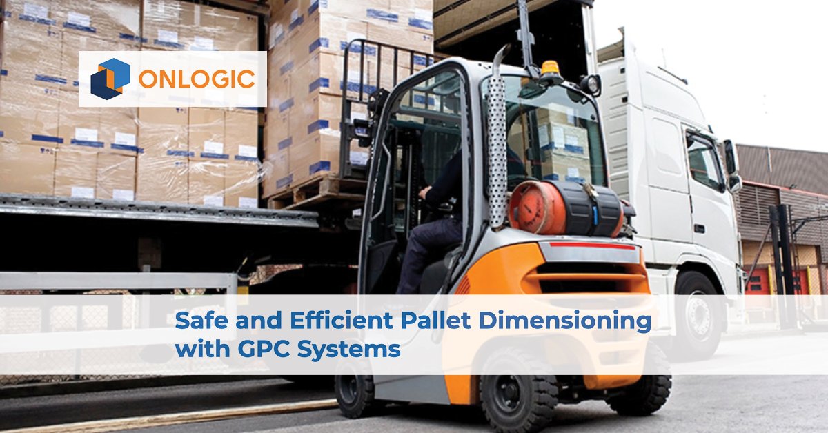 vision_a3's tweet photo. Accurate pallet measurement is vital for efficient warehouse management. Find out how @gpcsl took on this #automation challenge in this #casestudy from @OnLogic: https://t.co/eW4MJLOkIO
#GPCSystems #palletdimensioning #freightmanagement #Karbon410 #IoTEdge https://t.co/jxRGx8upBI