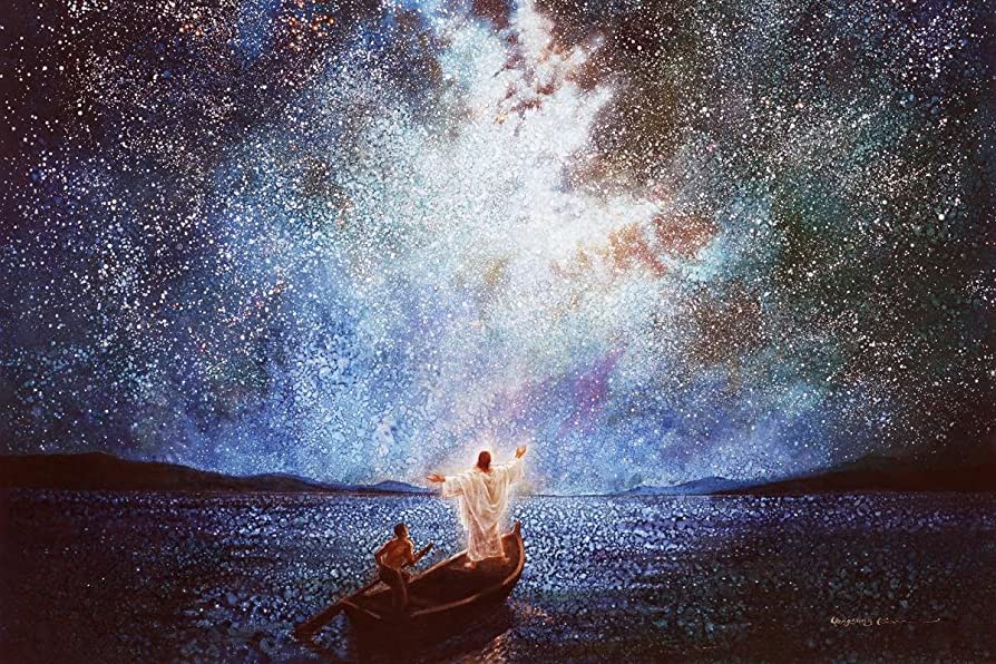 Sarah Salviander tweet media